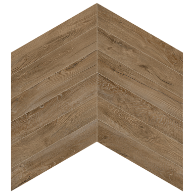 Керамогранит Creanza CH-RT04 Burmese Natural Matt Rustic 45x8