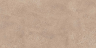 Керамогранит Ametis by Estima EXC301 Amber Illusion Panna Fresca Неполированный Рект. 60x120x9