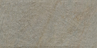 Клинкерная плитка Paradyz Eremite Taupe Klinkier Struktura Mat B1a 30x60