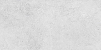 Керамогранит Гранитея G340 Taganay White MR 60x120