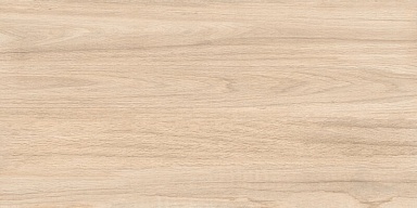 Керамогранит Bonaparte Greenwood Nature Matt 60x120