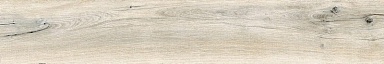 Керамогранит Peronda 38928 Mumble-H/19,5X121X0,9/R 19,5x121