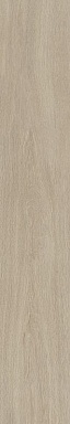 Керамогранит Vitra K947908R0001VTEB Греж Матовый R10A Ректификат 20x120
