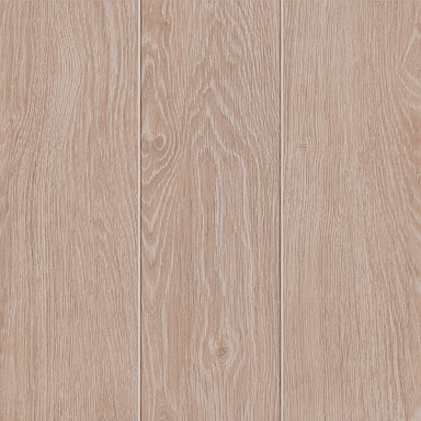 Керамогранит Gracia Ceramica Aragon light PG 03 45x45