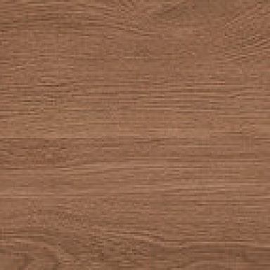 Canarium Brown Laparet