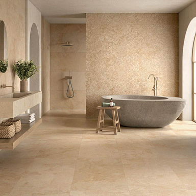 Salma ITT Ceramic