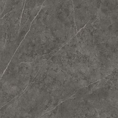 Керамогранит Italon 610010001681 Charme Evo Antracite Nat Ret 80x80