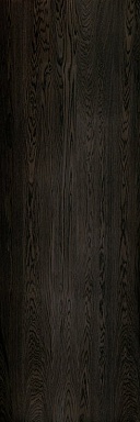 Керамогранит Laminam Russia LAMF004682 Kauri Moro 5 1000x3000