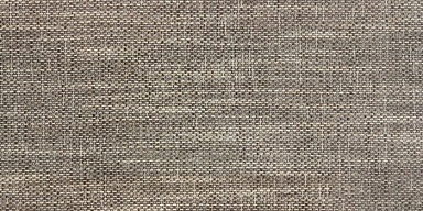 Плитка RAKO WARV4506 Next коричневый 30x60