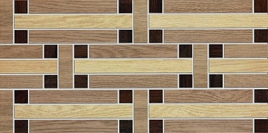 Декор Marazzi Italy M7XD Decoro 30*60