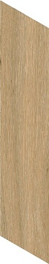 Керамогранит Alpas Euro Alacia Chevron Beige 8x45