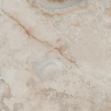Керамогранит Гранитея G272PR Kukazar Beige 60x60