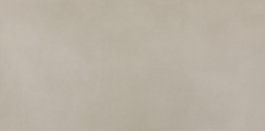 Плитка FAP Ceramiche fRRA Color Mood Tortora Matt 80x160