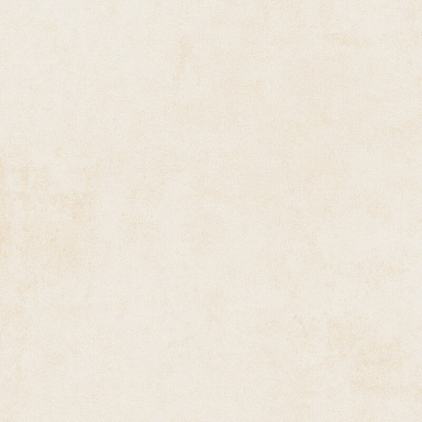 Керамогранит Protiles PT60F7031 Urban Beige Matt 600х600х9