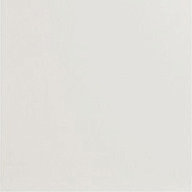 Плитка Marazzi Italy Citta Chiaccio MJ0N 20*20
