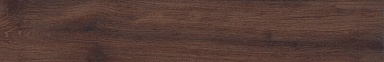 Керамогранит Granoland Madera Cereza 19.5x120
