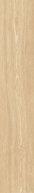 Керамогранит Artcer 1063 Parma Beige Mate 120x20