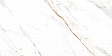 Декор Ocean-Ceramic Ethnic White Decor Carving 60x120