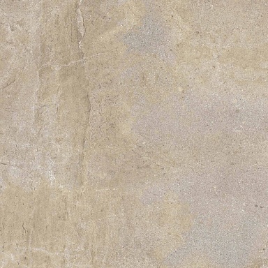 Керамогранит Ametis by Estima KA03 Kailas Light Brown Неполированный Рект. 80х80х10