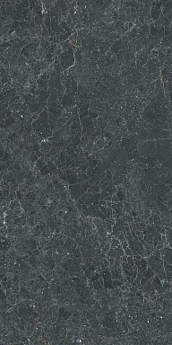 Керамогранит STN Ceramica P.E. 3DB Charisma Black MT Rect. 60x120