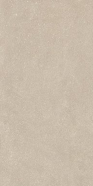 Керамогранит Dado Ceramica Materia Greige Rett 60x120