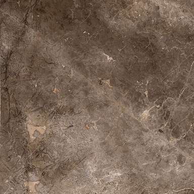 Керамогранит Gravita Imagine Choco 60x60