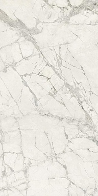 Керамогранит FMAX Fine White Glosst 90x180