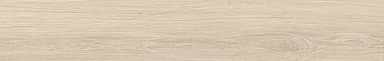 Керамогранит Peronda 40511 Taos Maple/24X151X0,9/A/R 24x151