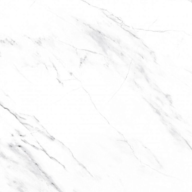 Керамогранит Cersanit OE4R052D Oriental белый 42x42