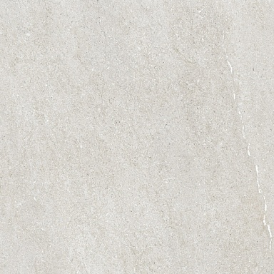Керамогранит Kerranova K-2080/MR Gradient Белый 600x600x9