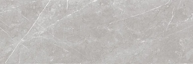 Плитка Eurotile 611 Andora Dark 29,5х89,5