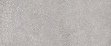 Керамогранит Emil Ceramica EKDP Be-Square Concrete Nat 6.5mm 120x278