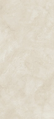 Керамогранит Casa Dolce Casa 776853 Stones 2.0 Marfil Comfort Ret 6mm 120x280