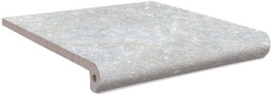 Ступень Exagres Peld. Ml Ardenas Cromo C-3 33x33x4