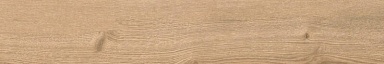 Керамогранит CL KER Kendra Nature M 20x120