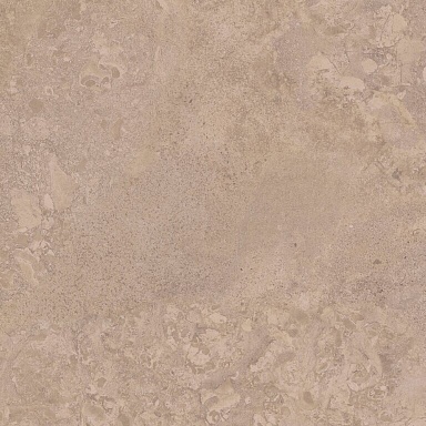 Керамогранит Harmony 40687 Awen Clay NT/90x90x0,9/C/R 90x90