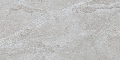 Керамогранит Stiles Ceramic River Mid M 60x120