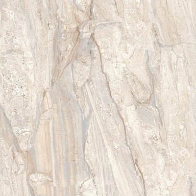 Керамогранит Casati Ceramica Loft Blue PGVT 60x60
