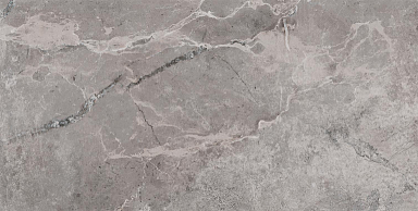Керамогранит Pamesa Erding Grey Decorstone 60x120