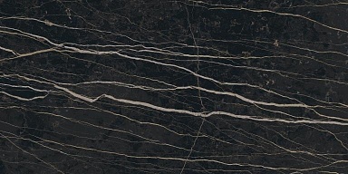 Керамогранит Rex Ceramiche 755838 Prexious Thunder Night Matte Ret 60x120