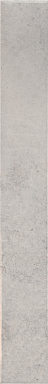 Керамогранит Equipe 31926 Verticale Dim Gray 5x40
