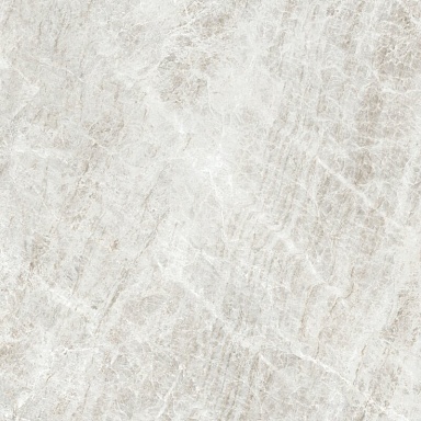 Керамогранит Cerim 784512 Iconic Life Rice Yamuna Matte 120x120