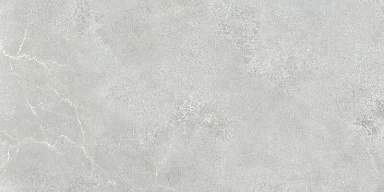 Керамогранит Staro Limestone Bianco Antislip R12 60x120