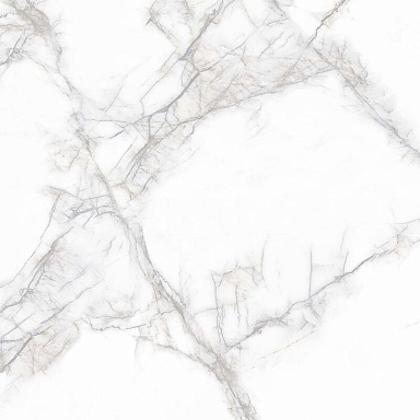 Керамогранит PrimaVera PR114 Arena White Polished 600x600