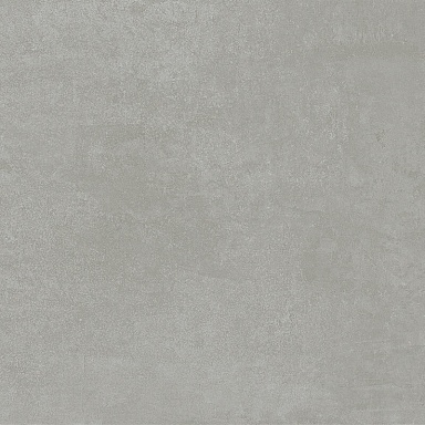 Керамогранит Ceradim CR6060G0061R8 Техно Грис серый матовый карвинг 59.5х59.5