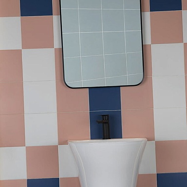 Technical Soft Mainzu