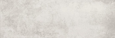 Плитка Eurotile 754 BTO1WT Балтимор светлый 32,5x100