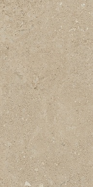 Керамогранит Estima NP02 Newport неполированный 30.6x60.9x0.8