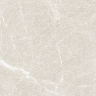 Керамогранит Eternal ETSTN1226MT6060 Liceo Pearl Matt 60x60