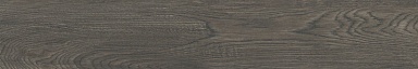 Керамогранит Laparet K948008R0001LPEB Navona Choco коричневый структурный 19.7x119.7